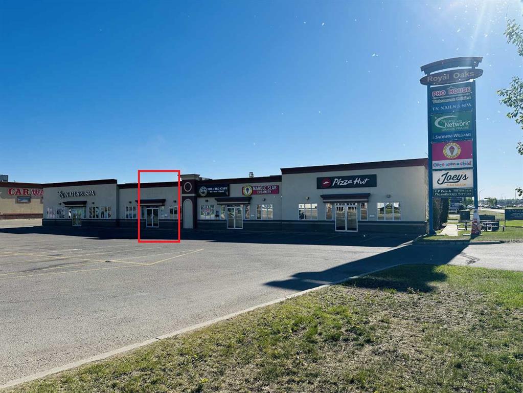 109, 10416 116 Avenue , A2314673, Alberta,
