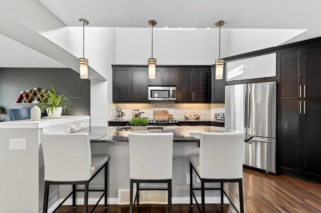 Third View of 31 Cranford Close SE, Cranston, Calgary, Alberta, T3M 1N1