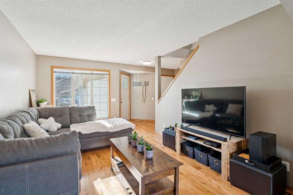 Fifth View of 56 West Terrace Road , West Terrace, Cochrane, Alberta, T4C 1S5