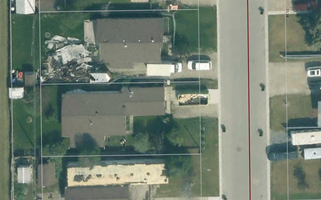 630 53rd Street  , A2314703, Alberta,