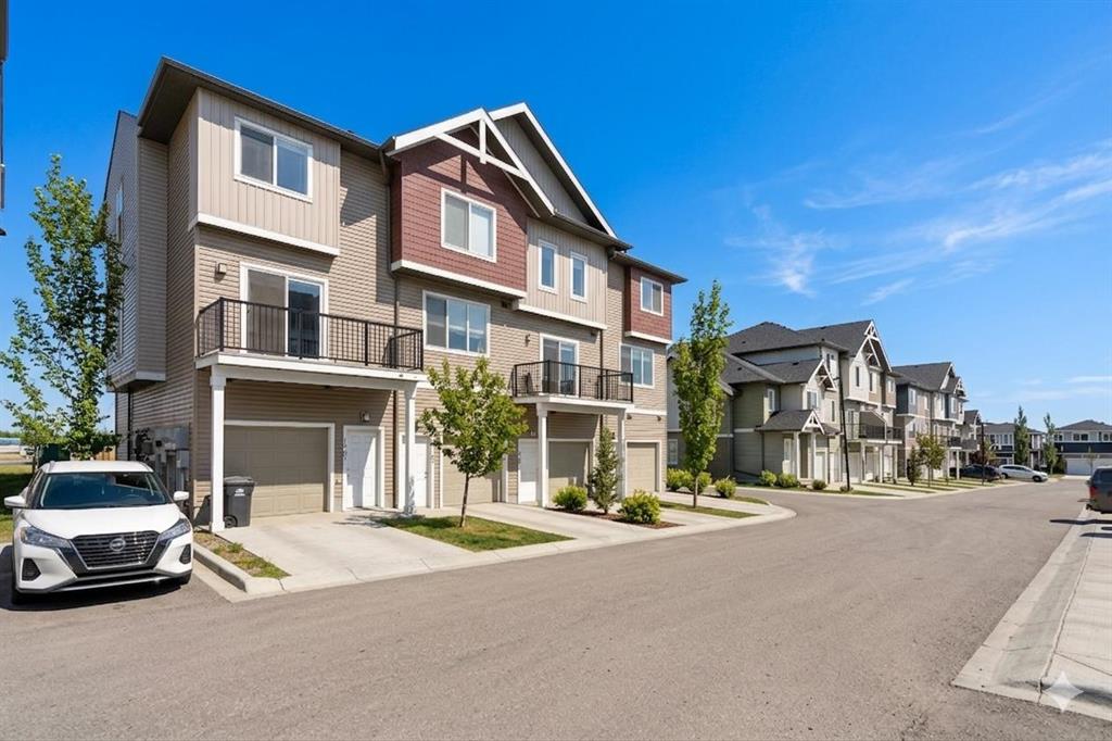 1701, 24 Rivercrest Drive , A2314715, Alberta,