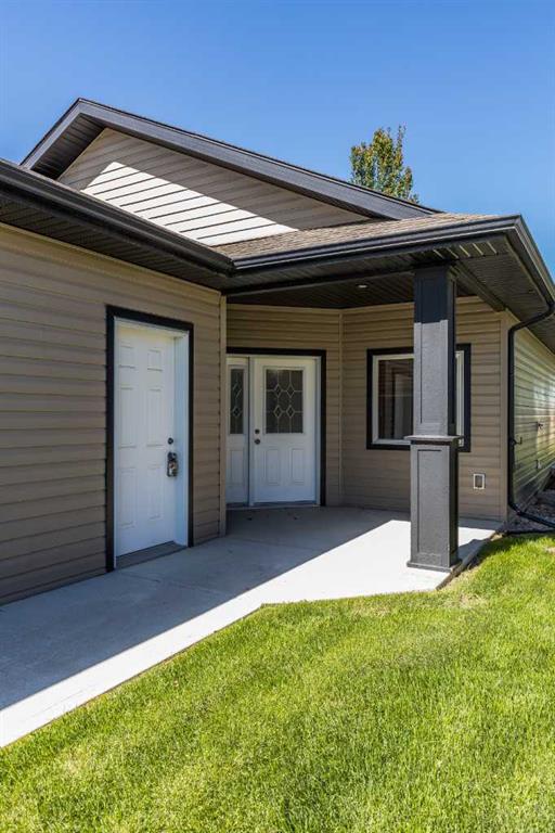 Fourth View of 16 Wheatland Drive SE, Southland, Medicine Hat, Alberta, T1B 0M7