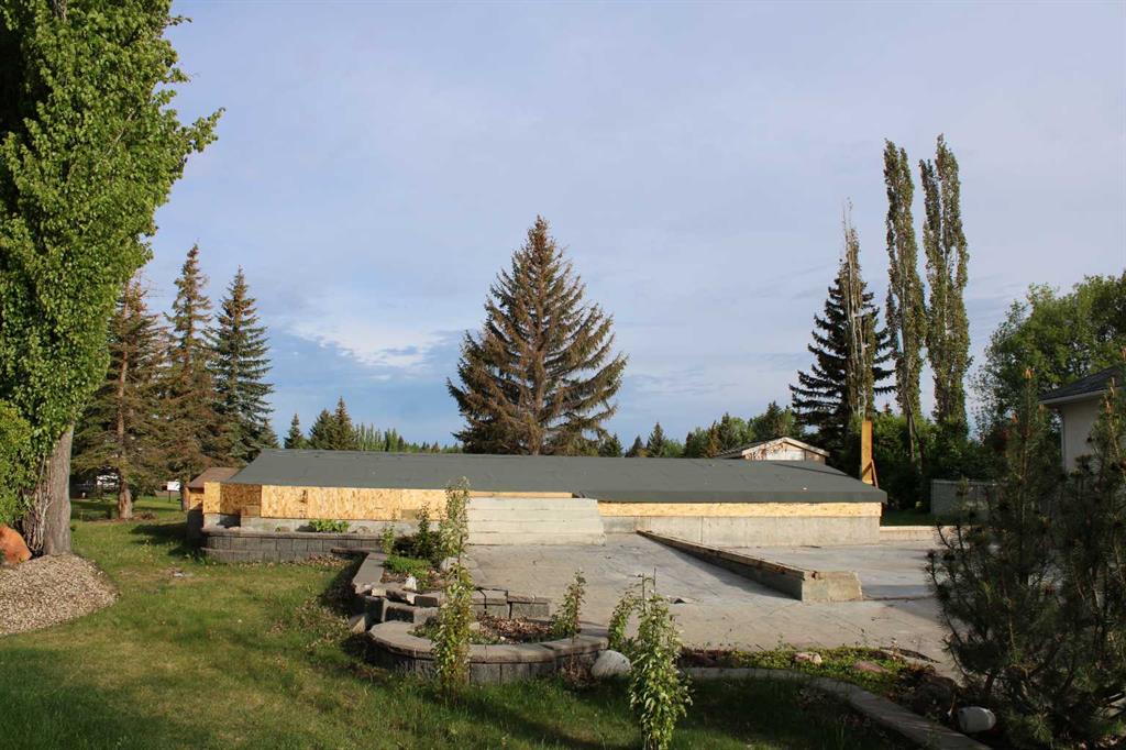Second View of 4902 Putter Close , Wedgewood, Wedgewood, Alberta, T8W 2G5