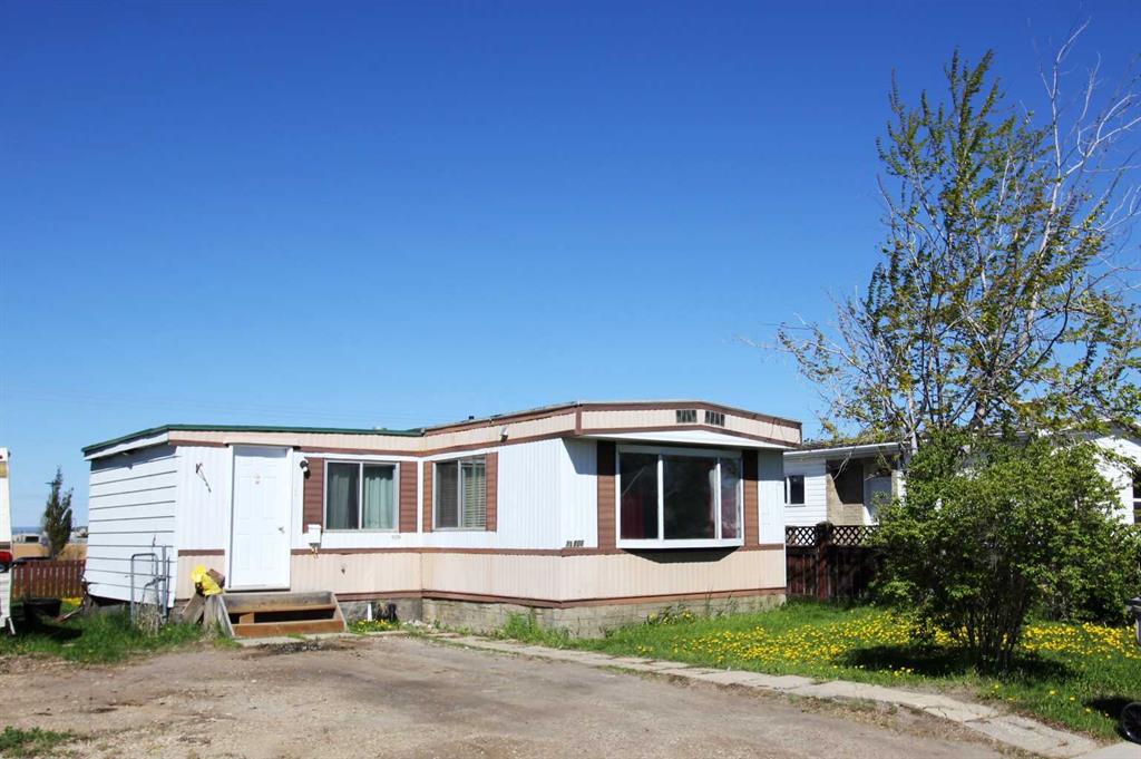 11906 98 Street , A2314731, Alberta,