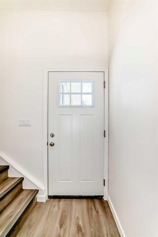 Fifth View of 2918 Doverville Crescent SE, Dover, Calgary, Alberta, T2B 1T9