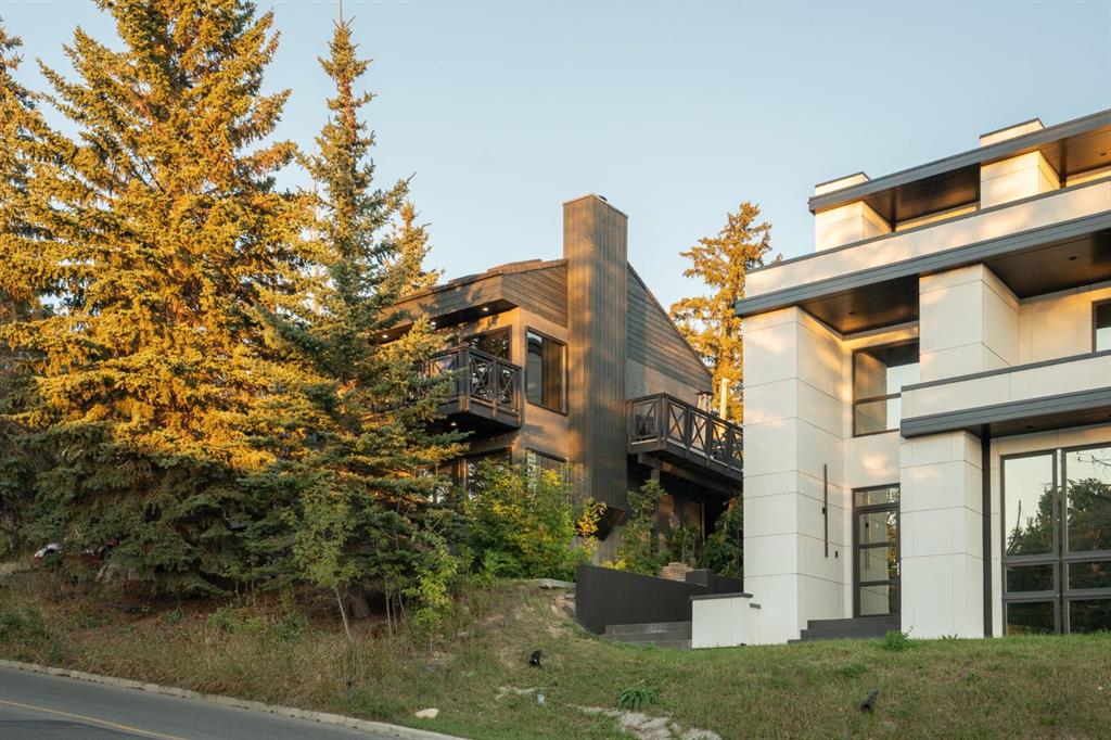 618 10 Street NE, A2314750, Alberta,