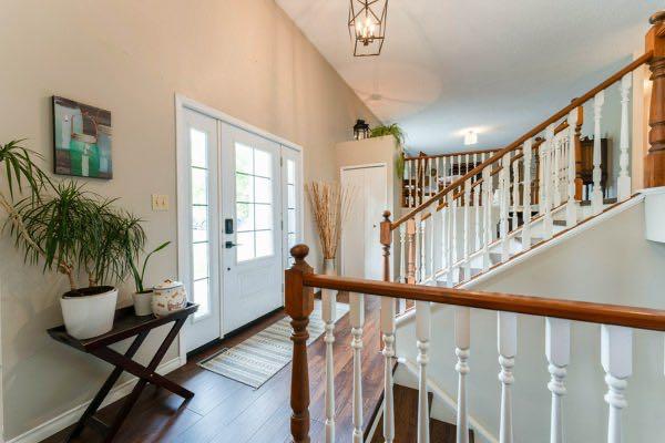 Fourth View of 463 3 Avenue , Nacmine, Drumheller, Alberta, T0J 2E0