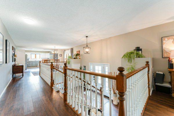 Fifth View of 463 3 Avenue , Nacmine, Drumheller, Alberta, T0J 2E0