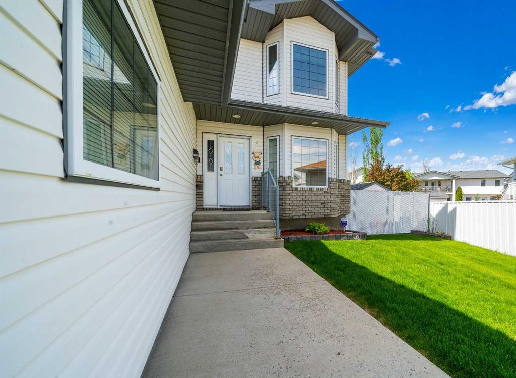 Fourth View of 79 Henderson Court NE, Northeast Crescent Heights, Medicine Hat, Alberta, T1C1Y9