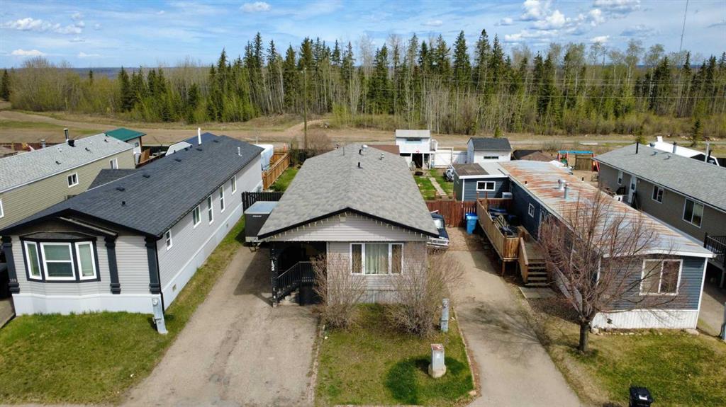192 Grandview Crescent , A2314758, Alberta,
