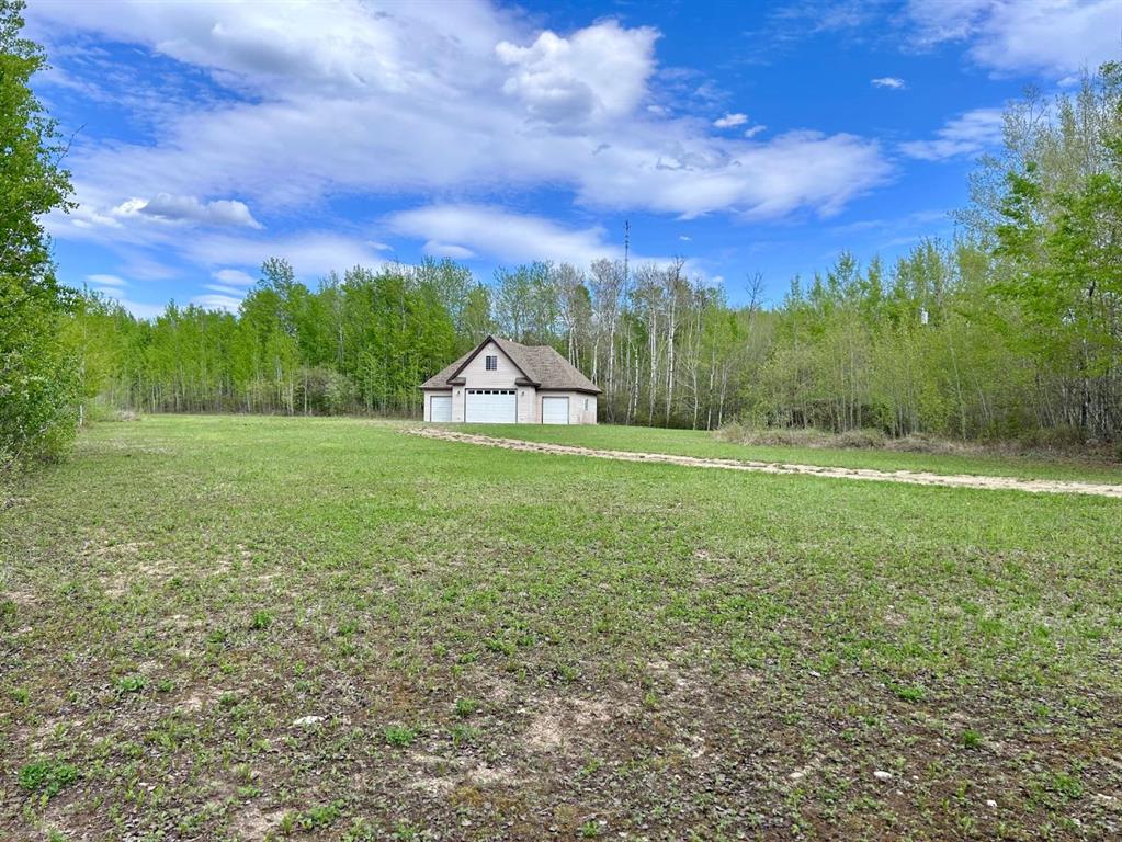 414, 67325 Churchill Park Rd  , A2314764, Alberta,