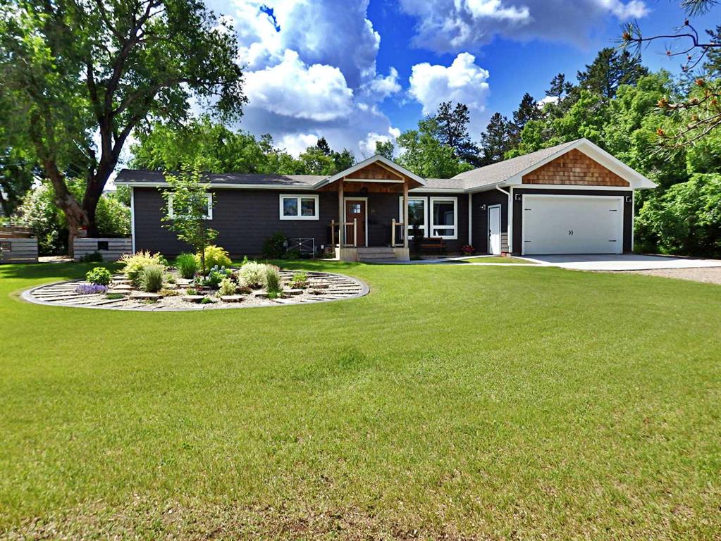 6019 52 Avenue , A2314771, Alberta,