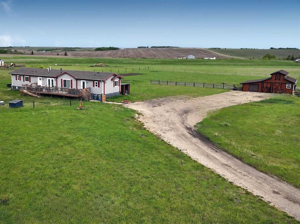 734017 Range Road 65  , A2314775, Alberta,