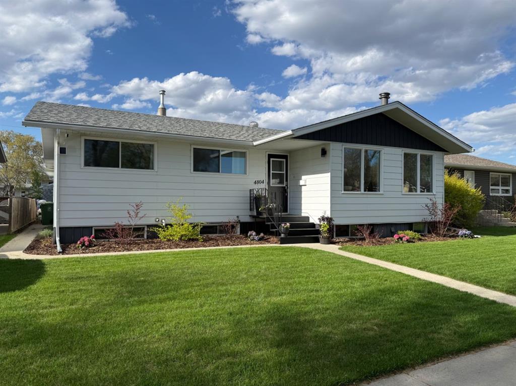 4804 37 Street , A2314778, Saskatchewan,