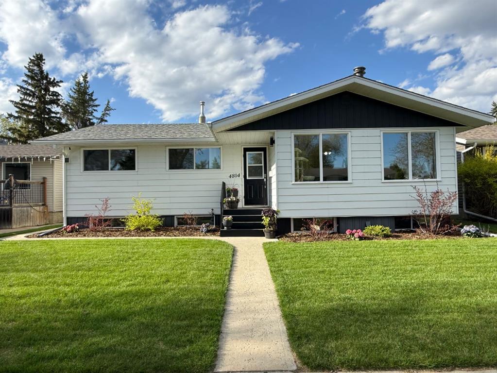 Third View of 4804 37 Street , Larsen Grove, Lloydminster, Saskatchewan, S9V 0A6