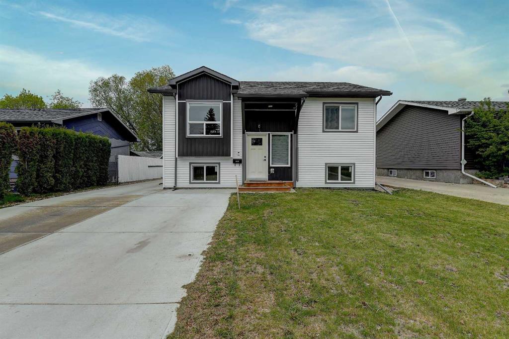 9638 112 Avenue , A2314780, Alberta,