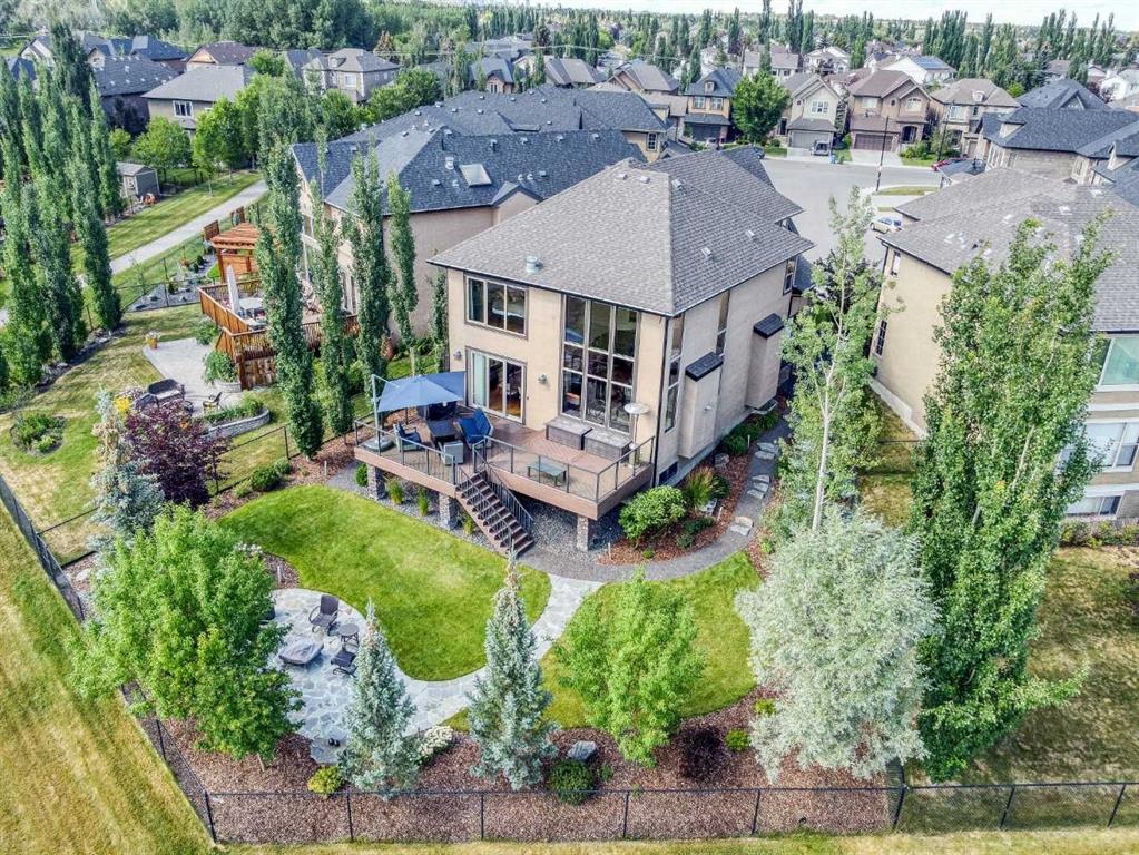 29 Quarry Court SE, A2314794, Alberta,
