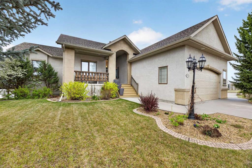 MLS® listing #111444051 for sale located at 23 Lake Ridge 