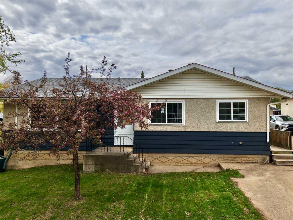 10120 105 Avenue , A2314798, Alberta,