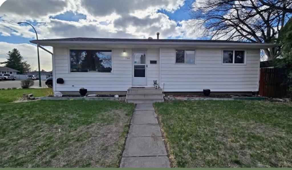 794 Black Boulevard NW, A2314804, Alberta,