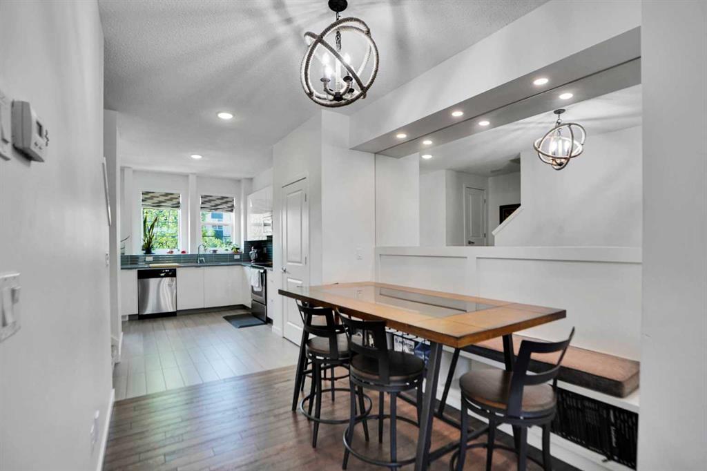 Third View of 281 Walden Drive SE, Walden, Calgary, Alberta, t2x0y4