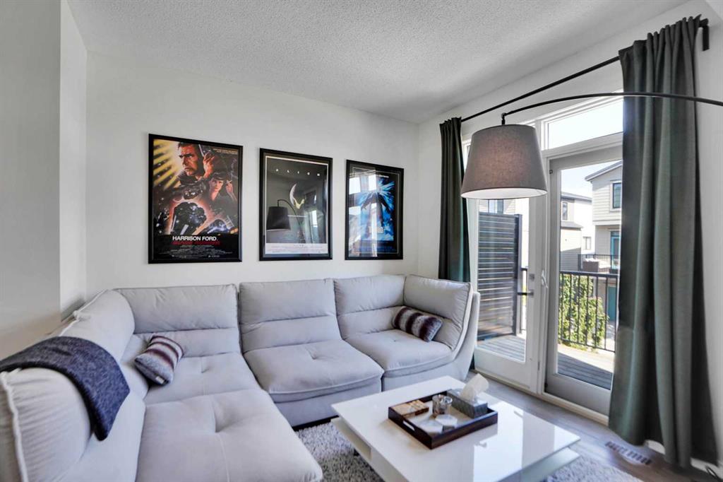 Fifth View of 281 Walden Drive SE, Walden, Calgary, Alberta, t2x0y4