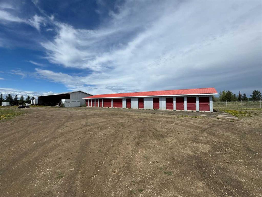 10212 98 Avenue , A2314842, Alberta,