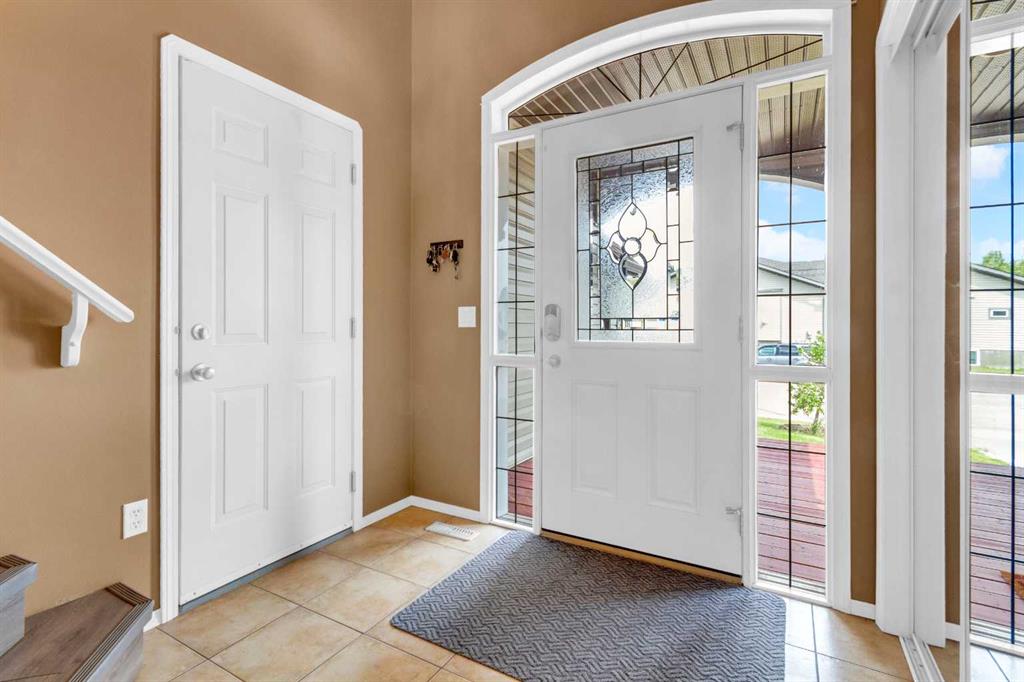 Third View of 131 Aspen Creek Way , Aspen Creek, Strathmore, Alberta, T1P 1R4