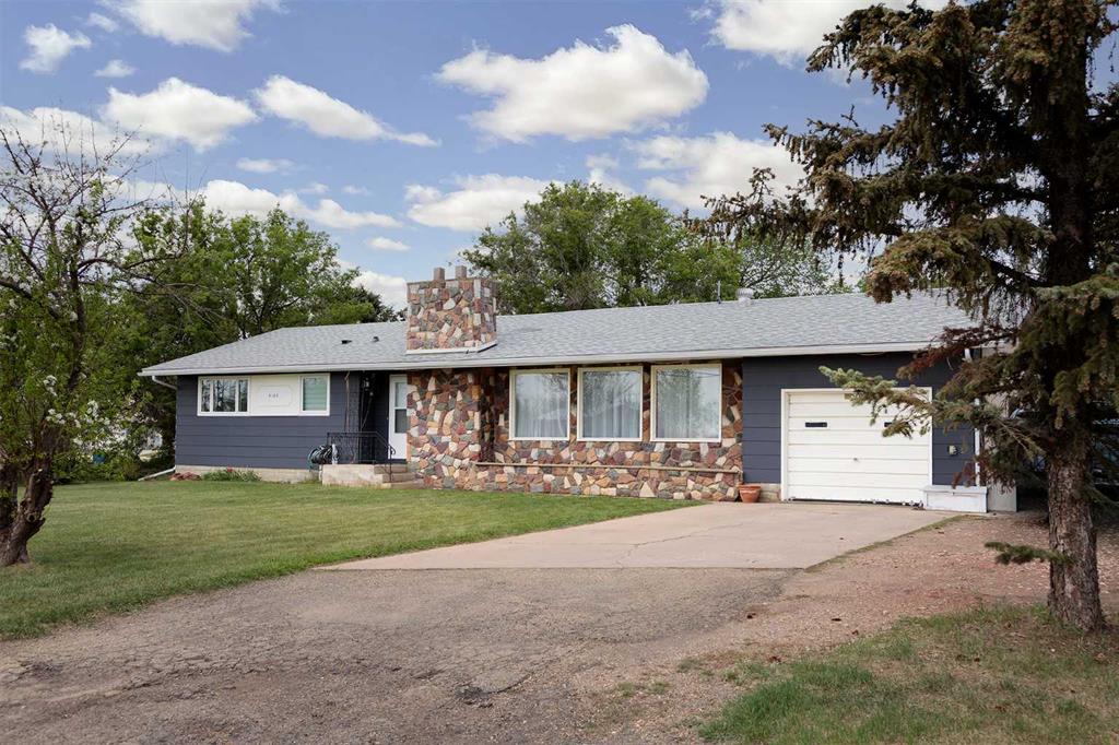 5102 56 Street , A2314848, Alberta,