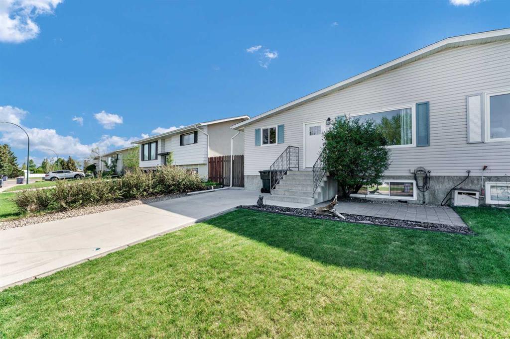 Fourth View of 353 Ross Glen Drive SE, Ross Glen, Medicine Hat, Alberta, T1B 1Y3