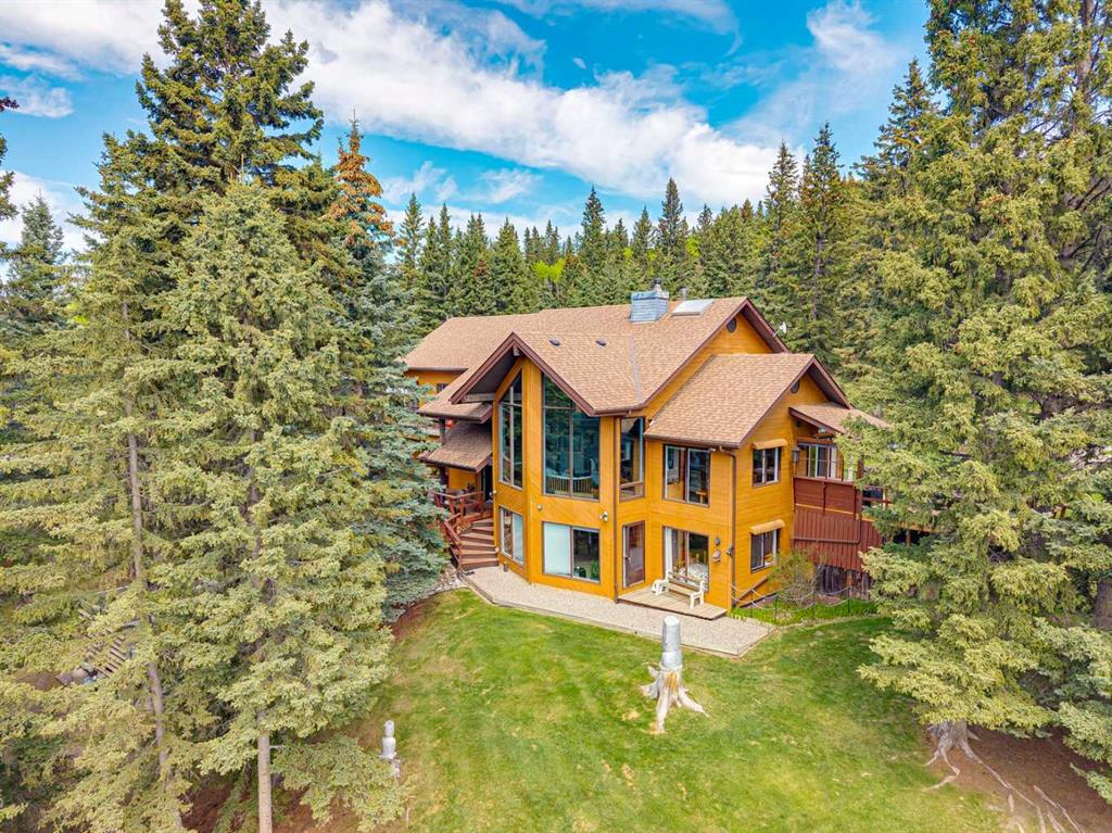 MLS® listing #111449337 for sale located at 36 Cummer Place