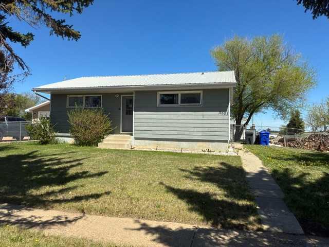 4601 Windsor Avenue , A2314858, Alberta,
