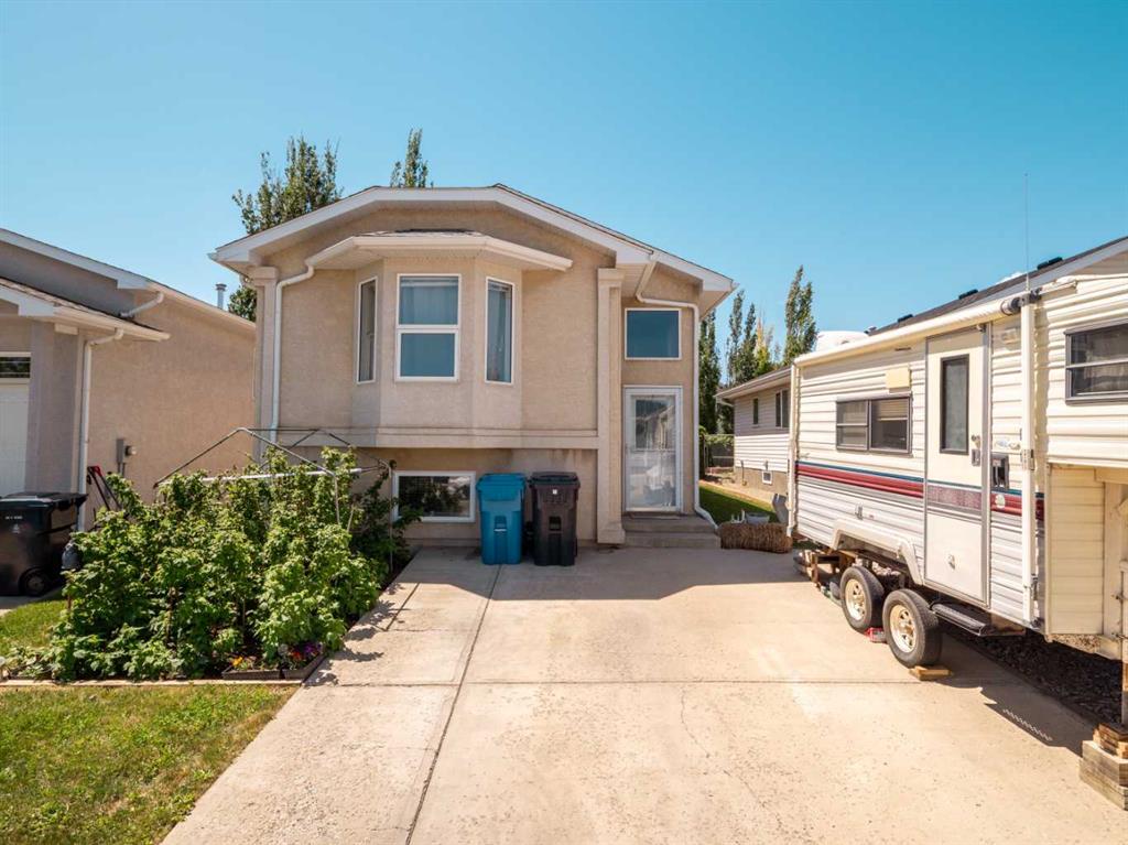 76 Blackfoot Crescent W, A2314861, Alberta,