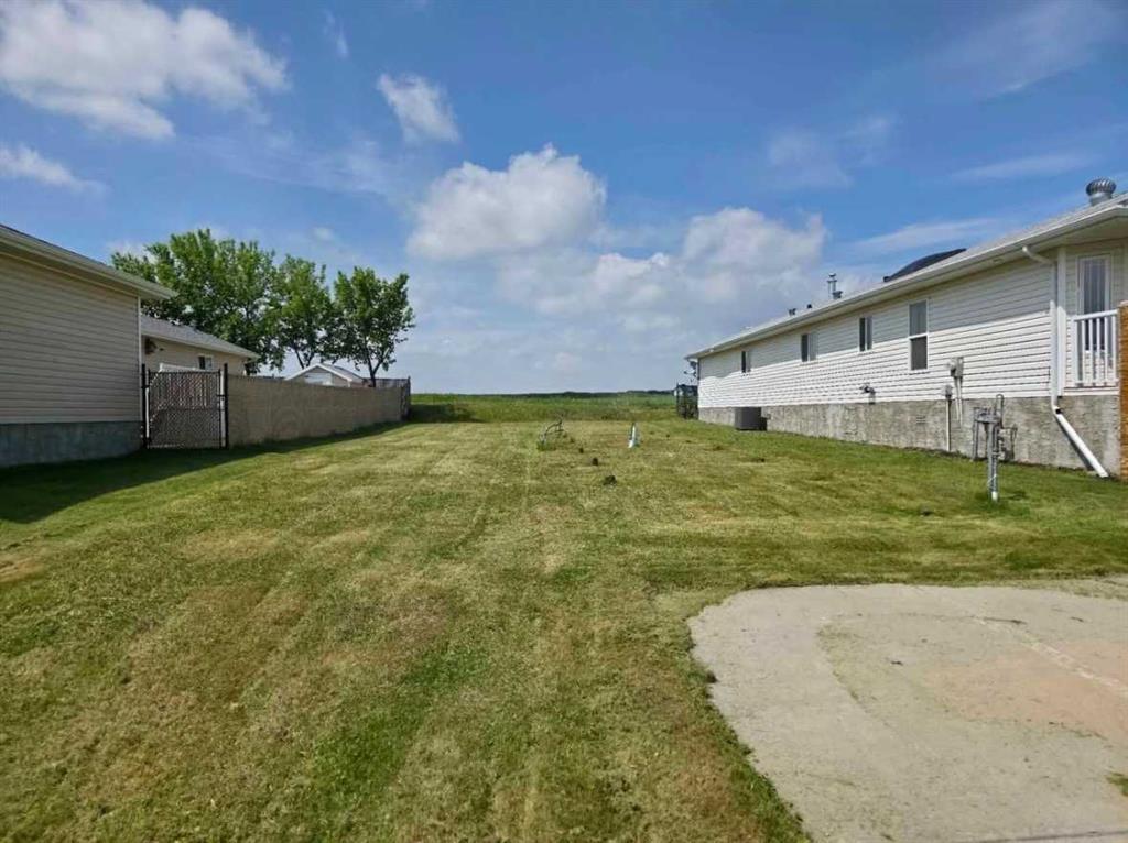 MLS® listing #111450293 for sale located at 12, 12 Baywood Place