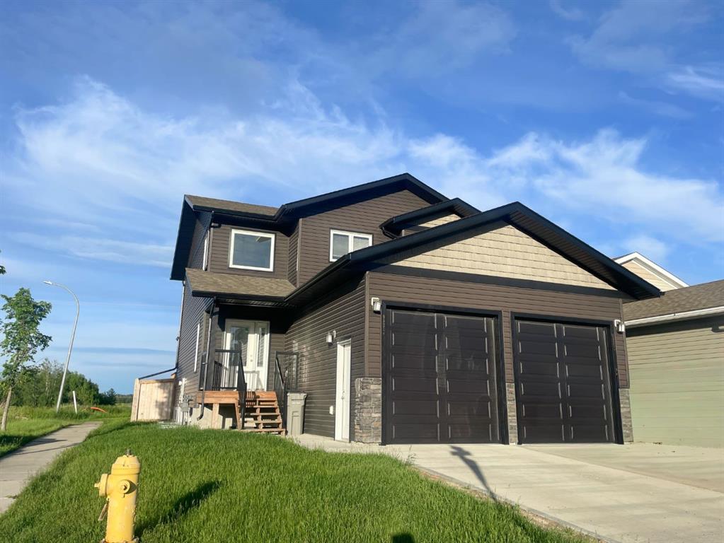 9521 88 Street , A2314868, Alberta,