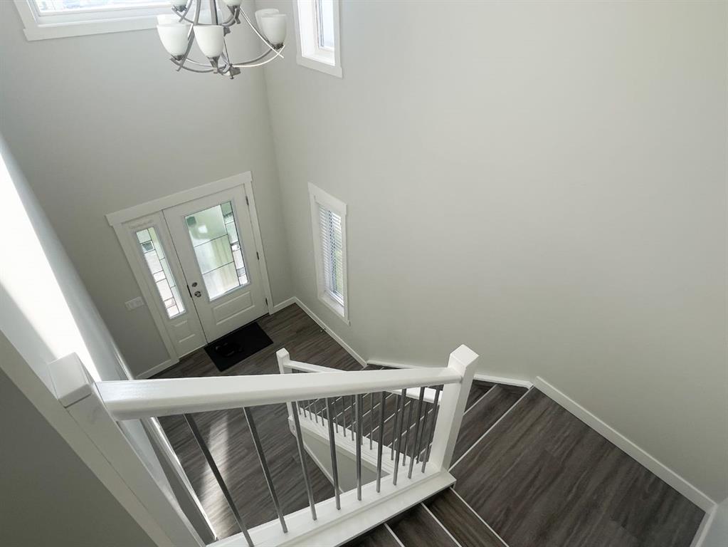 Third View of 9521 88 Street , Cobblestone, Grande Prairie, Alberta, T8X 0N3