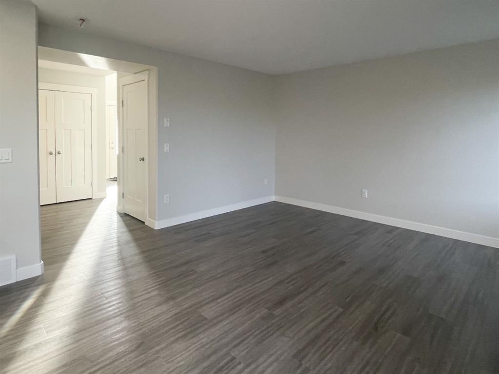 Fourth View of 9521 88 Street , Cobblestone, Grande Prairie, Alberta, T8X 0N3