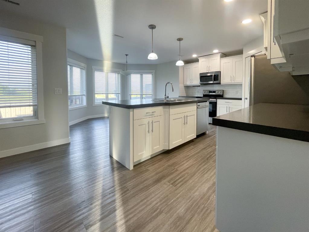 Fifth View of 9521 88 Street , Cobblestone, Grande Prairie, Alberta, T8X 0N3