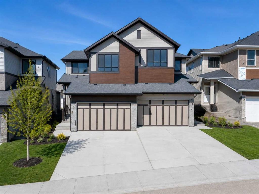 MLS® listing #111450748 for sale located at 91 Heritage Manor 