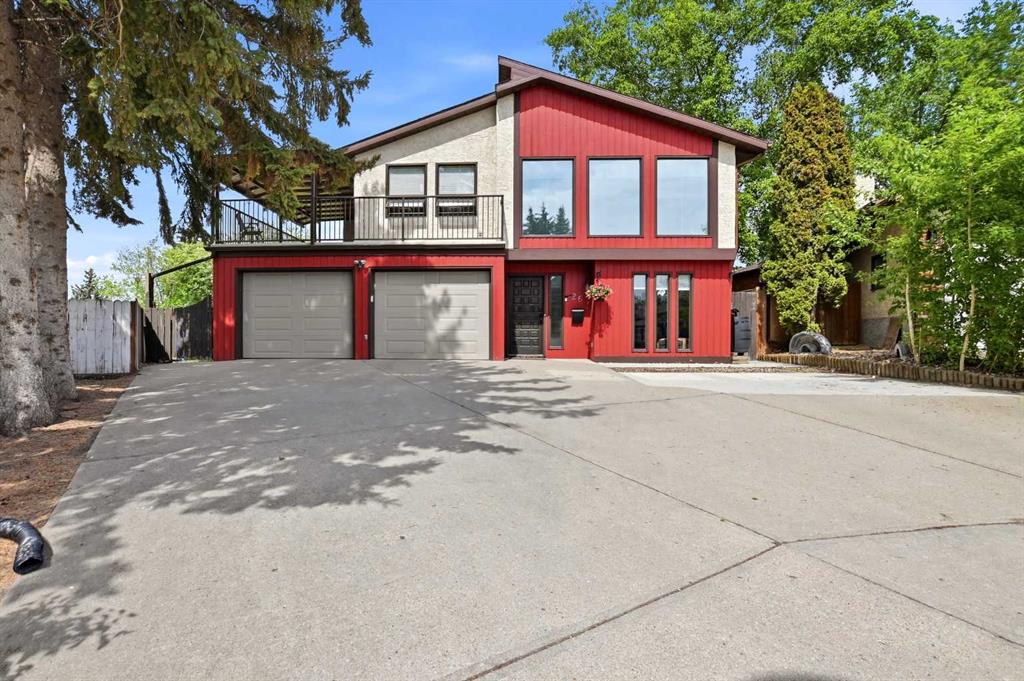 26 Gummow Close , A2314872, Alberta,