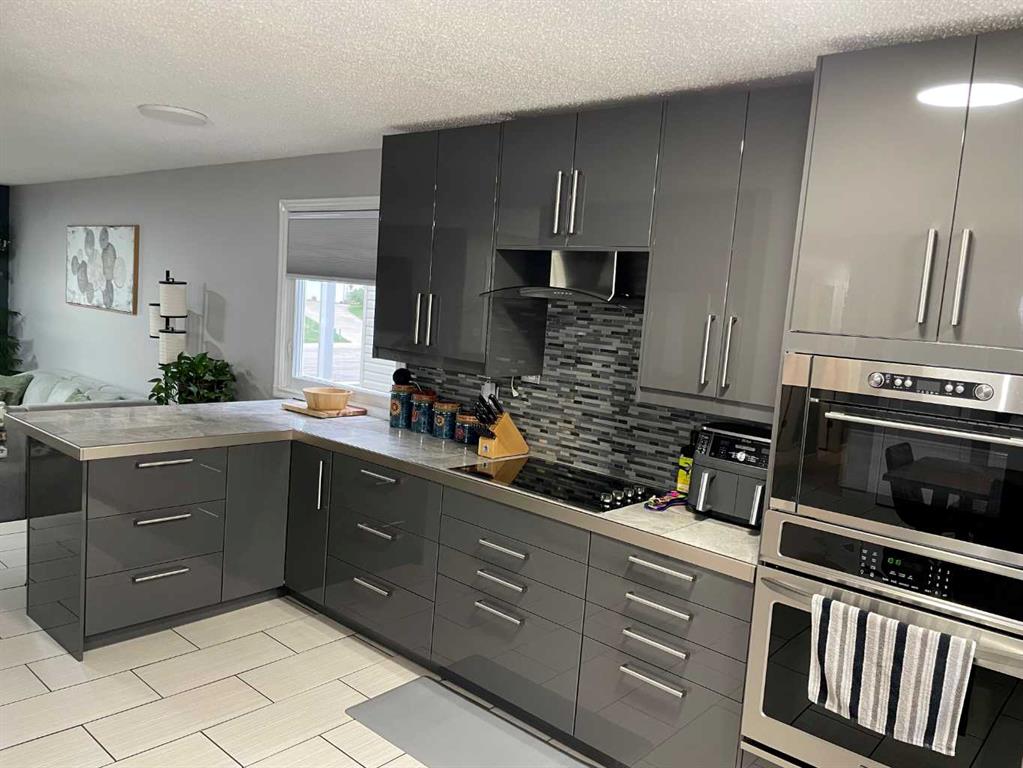 Fourth View of 77 Feero Drive , NONE, Whitecourt, Alberta, T7S 1E7