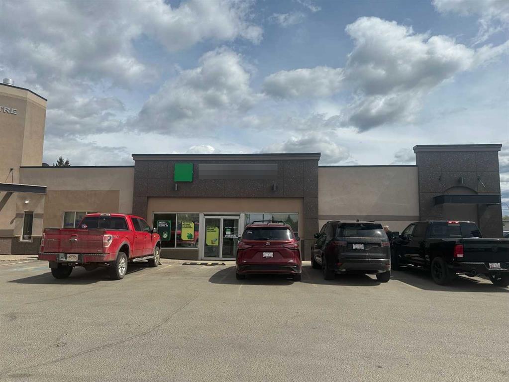 103, 9405 100 Street , A2314877, Alberta,
