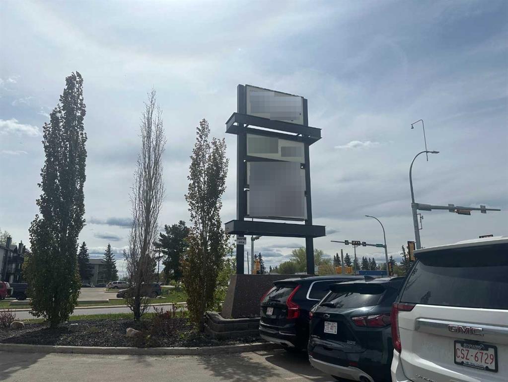 Third View of 103, 9405 100 Street , Highland Park, Grande Prairie, Alberta, T8V 4M9