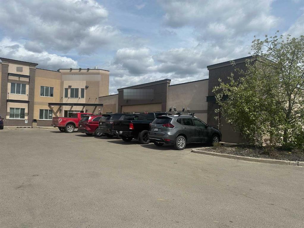 Fourth View of 103, 9405 100 Street , Highland Park, Grande Prairie, Alberta, T8V 4M9