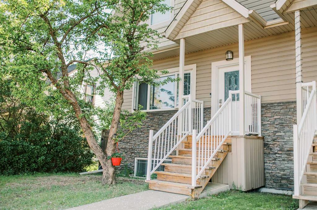 5007B 46 Street , A2314880, Alberta,