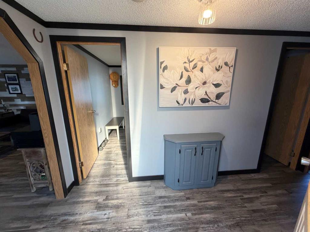 Fourth View of 2923 31 Avenue S, Parkbridge Estates, Lethbridge, Alberta, T1K 6S6