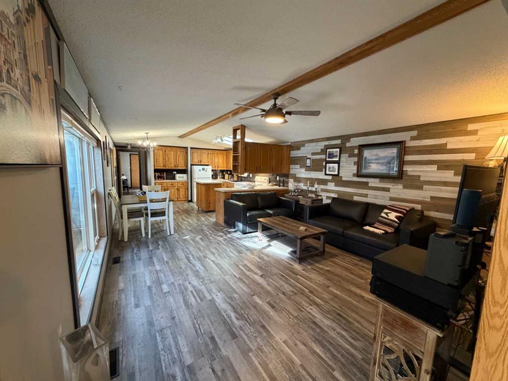 Fifth View of 2923 31 Avenue S, Parkbridge Estates, Lethbridge, Alberta, T1K 6S6