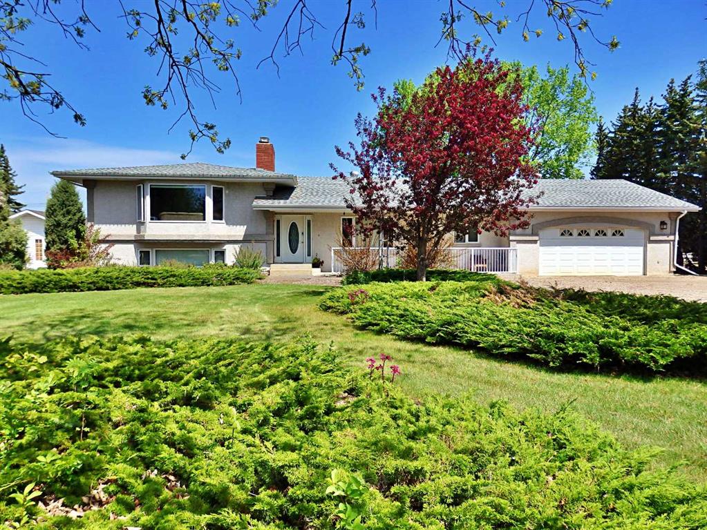 5922 52 Avenue , A2314885, Alberta,