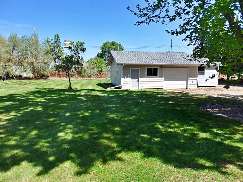 Third View of 5922 52 Avenue , Vermilion, Vermilion, Alberta, T9X 1X3
