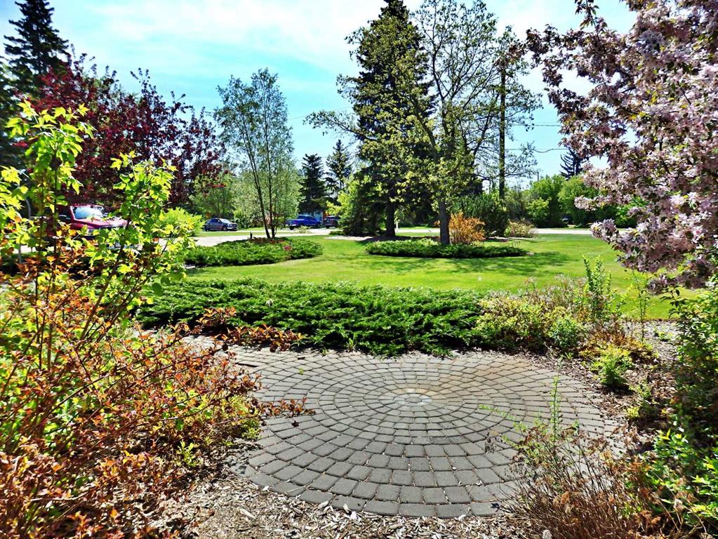 Fourth View of 5922 52 Avenue , Vermilion, Vermilion, Alberta, T9X 1X3